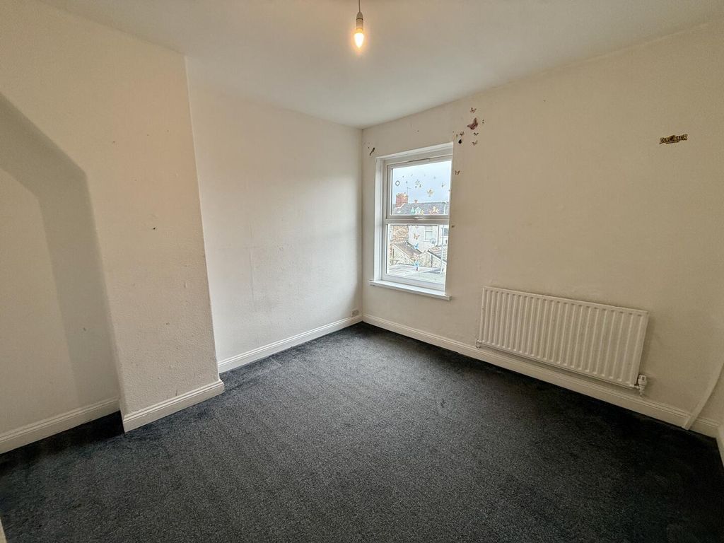 Additional image 21 of 2 bed terraced house to rentBond Street, Stoke-On-Trent ST6