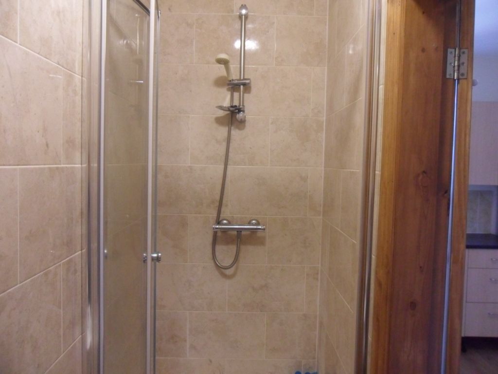 Property photo 3 of 3