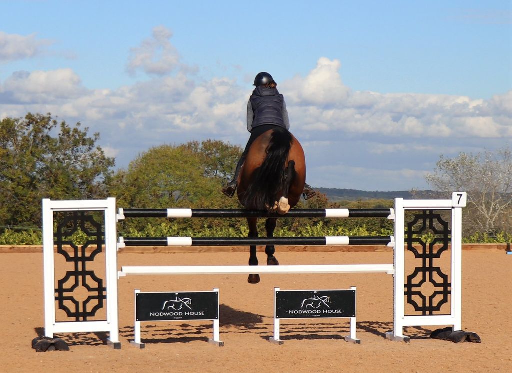Additional image 25 of 5 bed equestrian for saleChurt Road, Churt, Farnham, Surrey GU10
