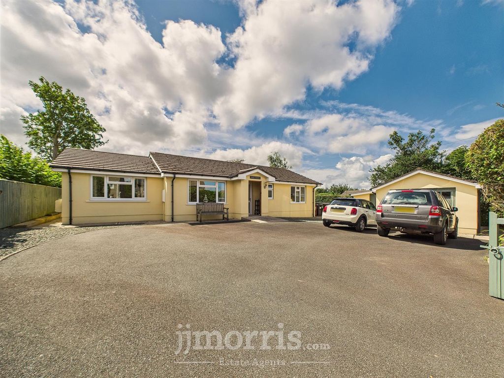 Property photo 2 of 45 Cam02122G0-Pr0357-Still035.Jpg
