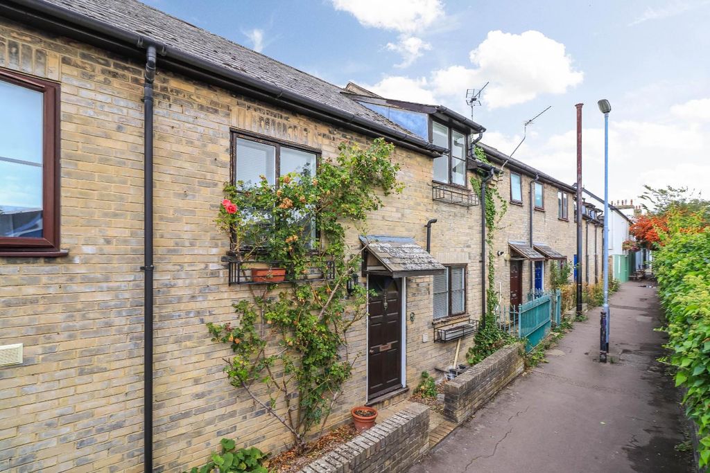 Property photo 1 of 11 Img_3146.Jpg