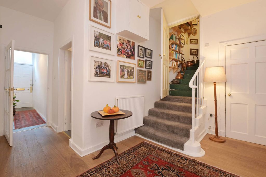 Property photo 3 of 30