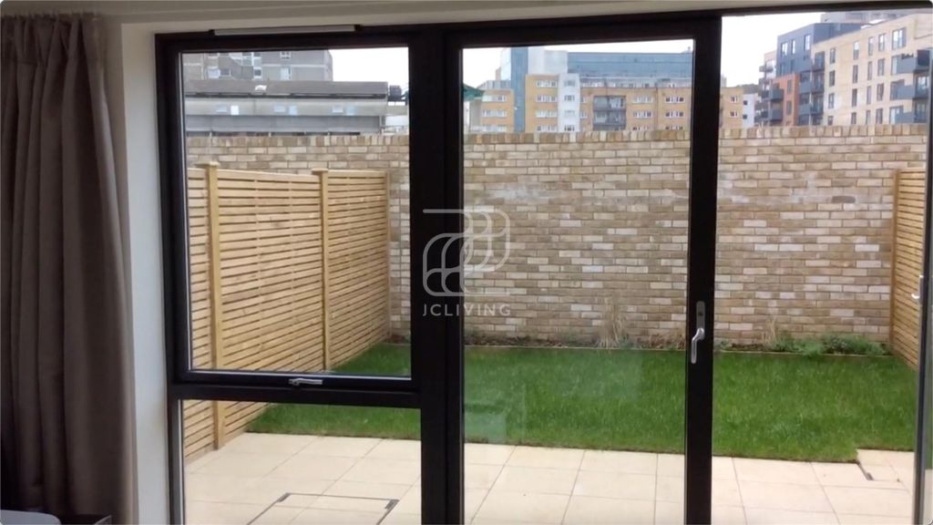 Property photo 1 of 12 28A1E8F7-1700-4Ef1-Abd1-9E8Ebb4144Ab.Png