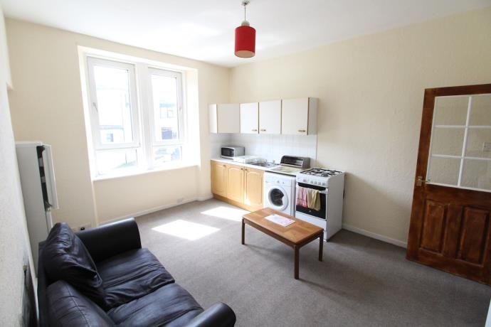 Property photo 2 of 5
