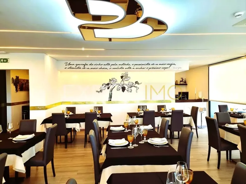 Property photo 2 of 25 Img 1