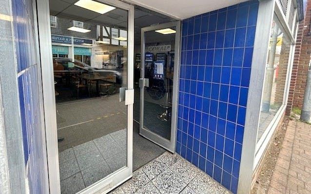 Property photo 2 of 5 Shop Entrance i.Jpg