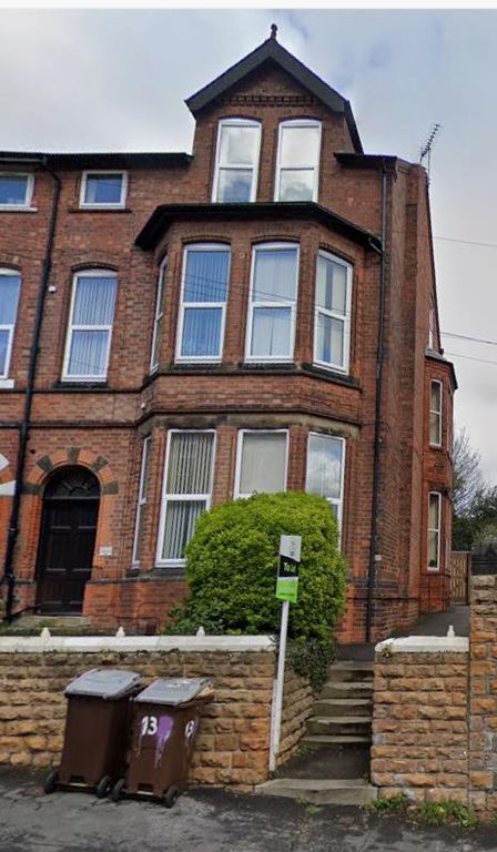 Property photo 1 of 1 Front.Png