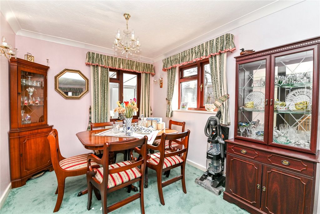 Property photo 3 of 16 Picture No. 04