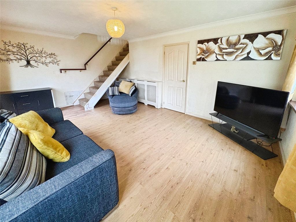 Property photo 3 of 29 Picture No. 18