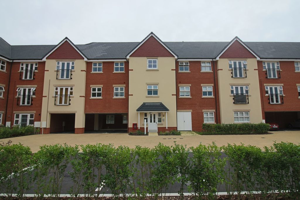 Property photo 1 of 5 Img_7309