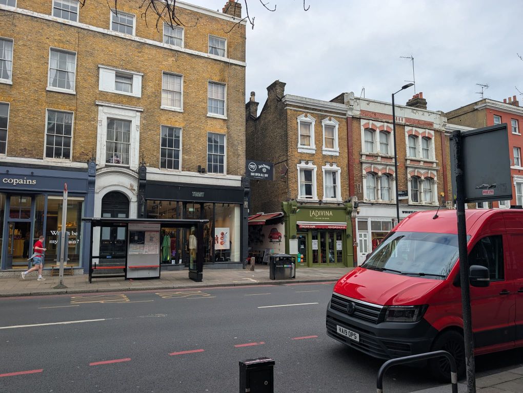 Property photo 1 of 12