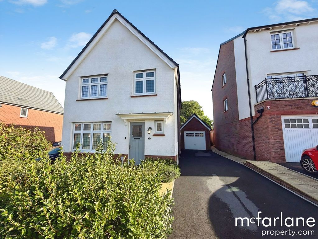 Property photo 1 of 19