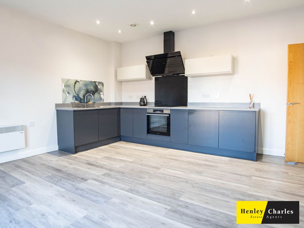 Property photo 3 of 5 P1098134