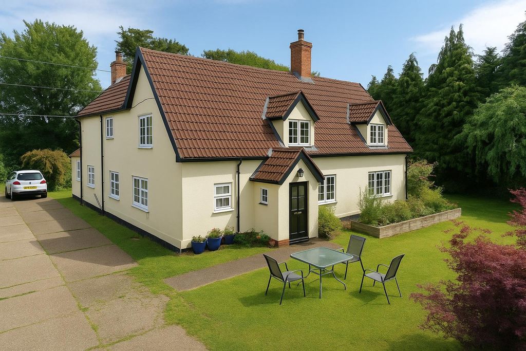 Property photo 1 of 20 7B13313d-6A19-45F1-81c7-d400c398449c (1).Png