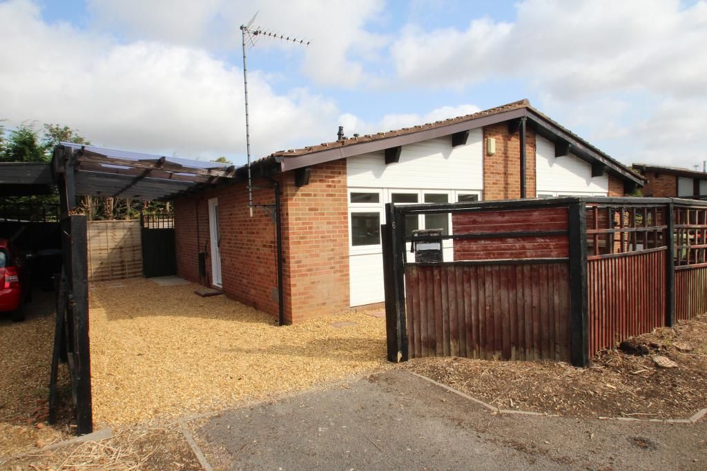 Property photo 1 of 7 Front