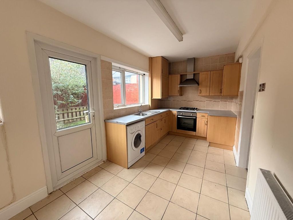 Property photo 3 of 10 Img_5145.Jpeg