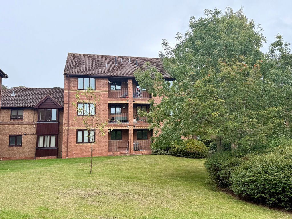 Property photo 1 of 14