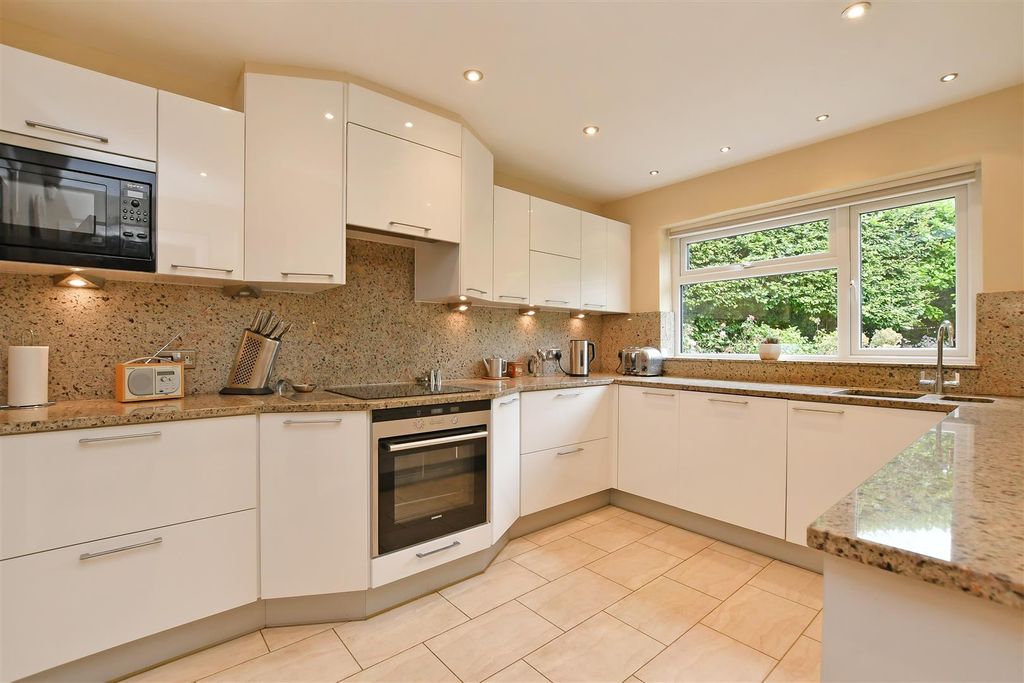 Property photo 3 of 44 Dsc_2734.Jpg