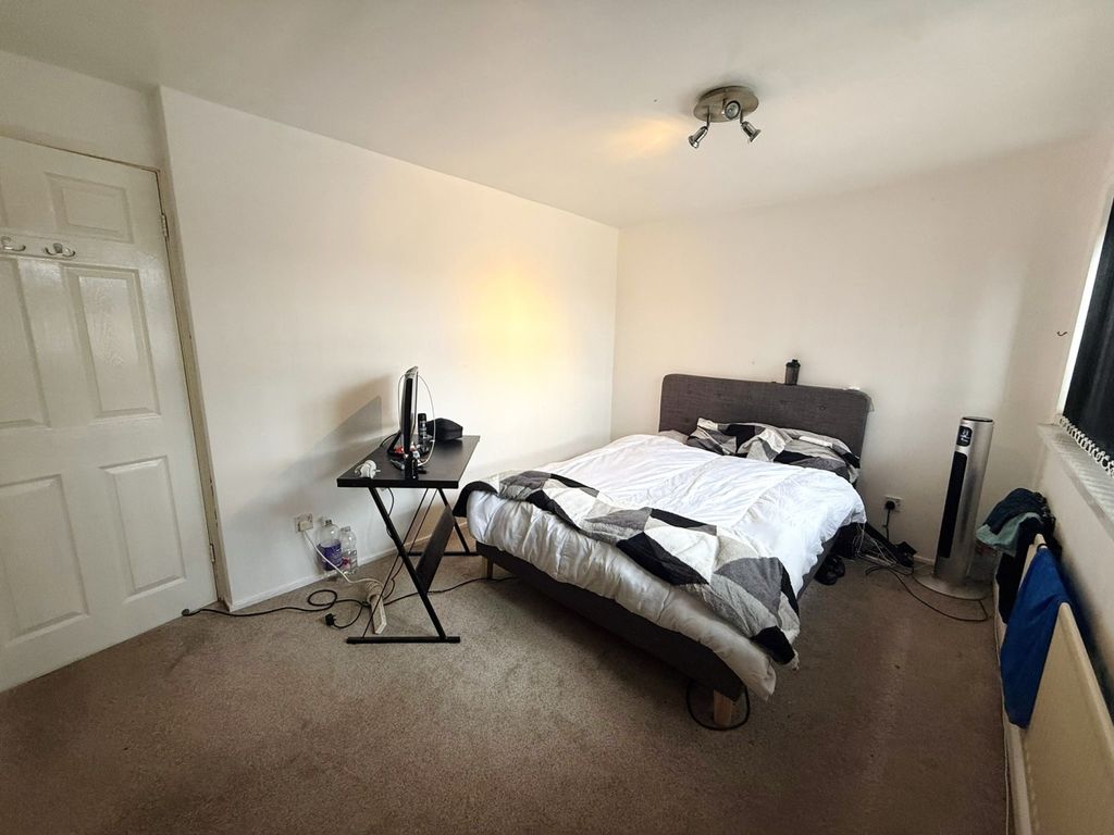 Additional image 5 of 2 bed flat for saleTweed Close, Peterlee, Peterlee SR8