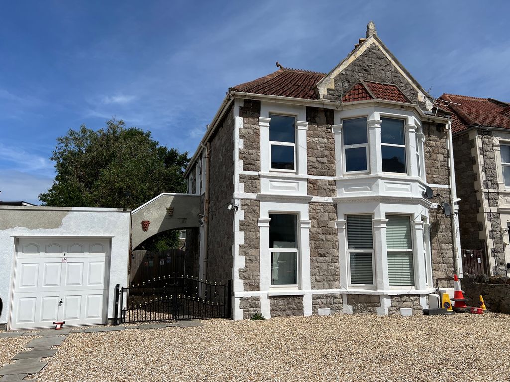 Property photo 1 of 7 Img_7576