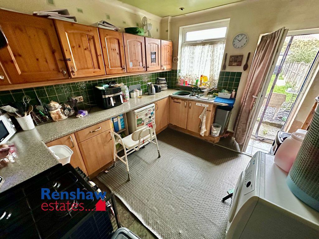 Property photo 3 of 6 K (1)
