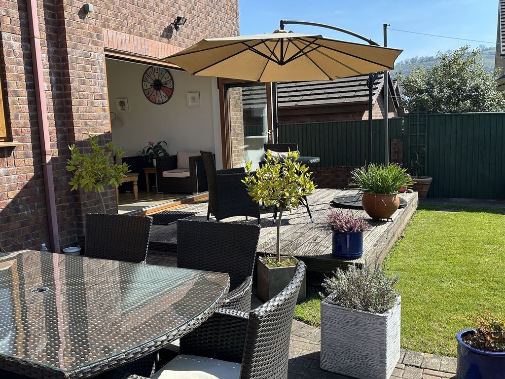 Property photo 3 of 40 Not Specified