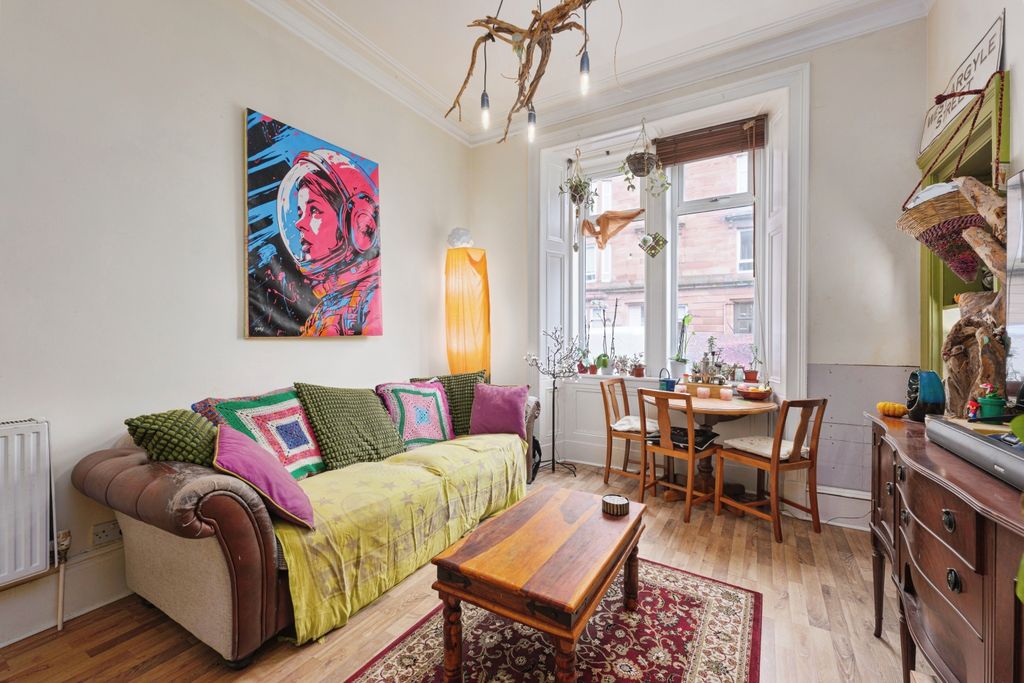 Property photo 2 of 15 Living Room