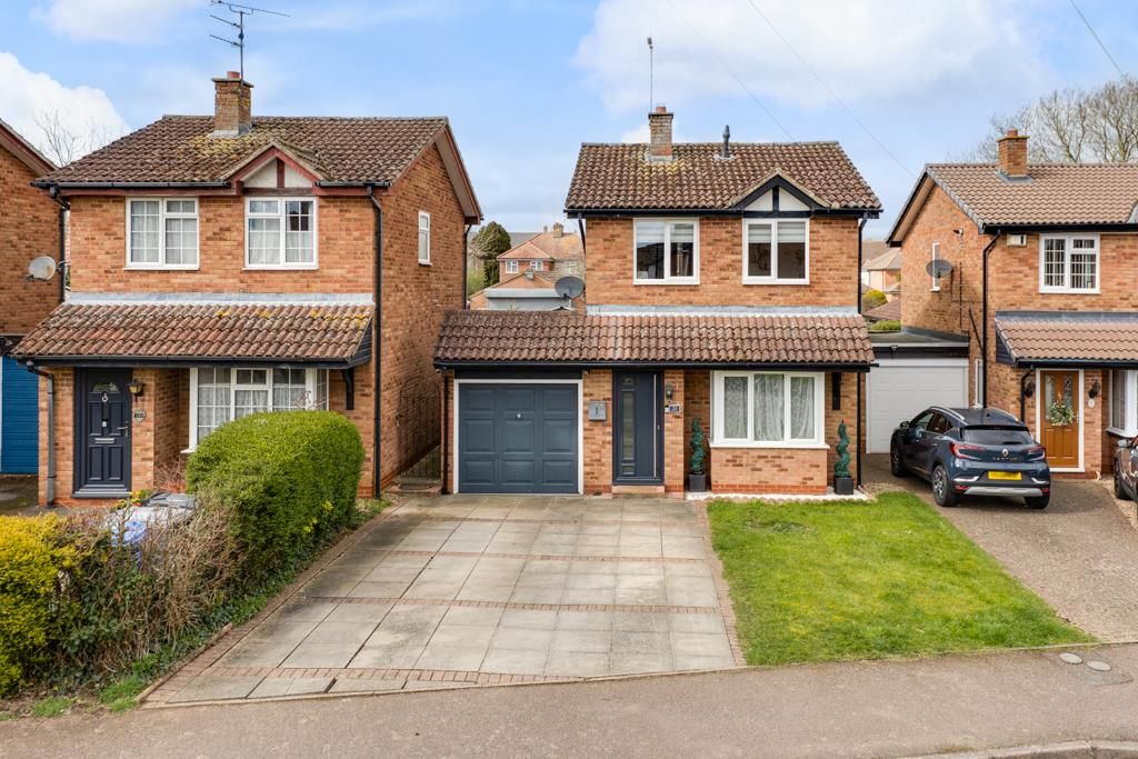 Property photo 1 of 29 20 Baker Avenue, Broughton-1.Jpg