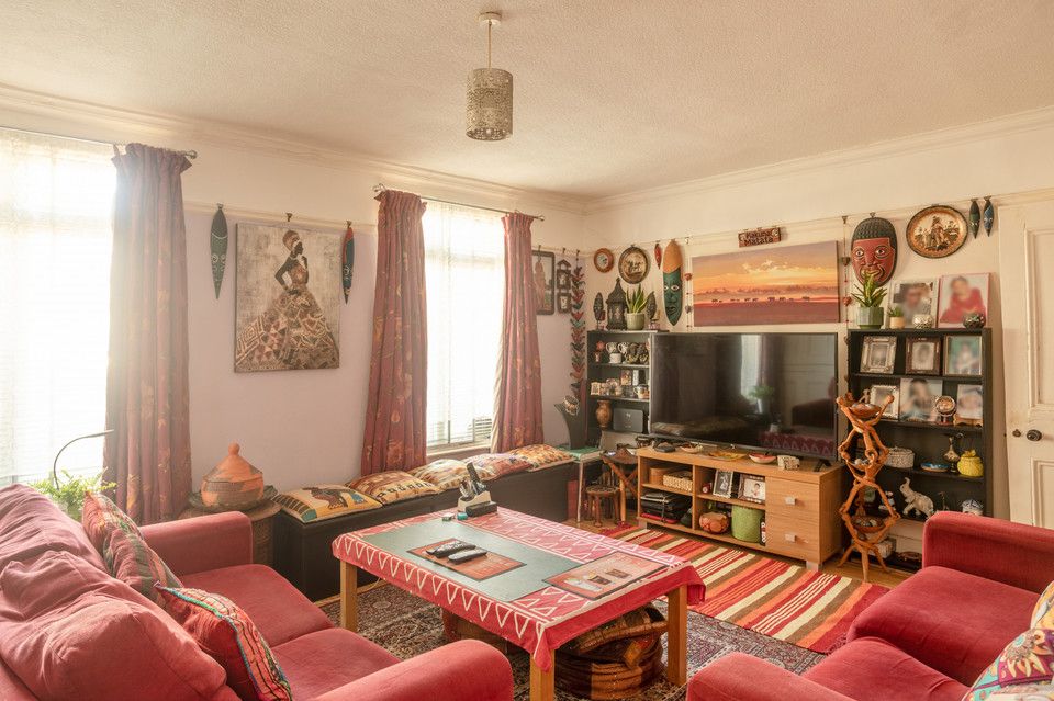 Property photo 3 of 13