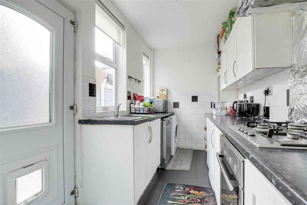 Property photo 3 of 14 03.Jpg