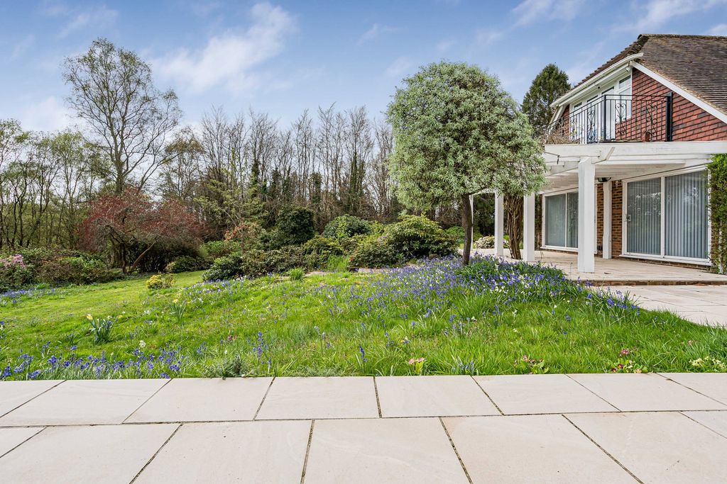 Additional image 23 of 5 bed detached house for saleForest Road, Horsham RH12
