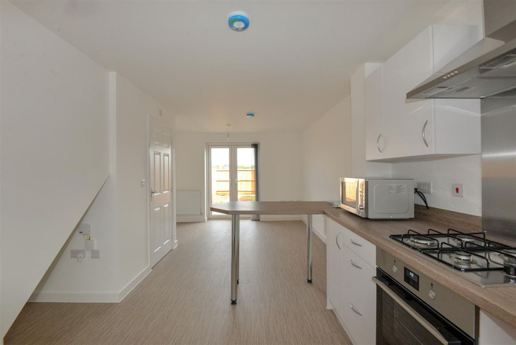Property photo 3 of 13 Kld 1.Jpg