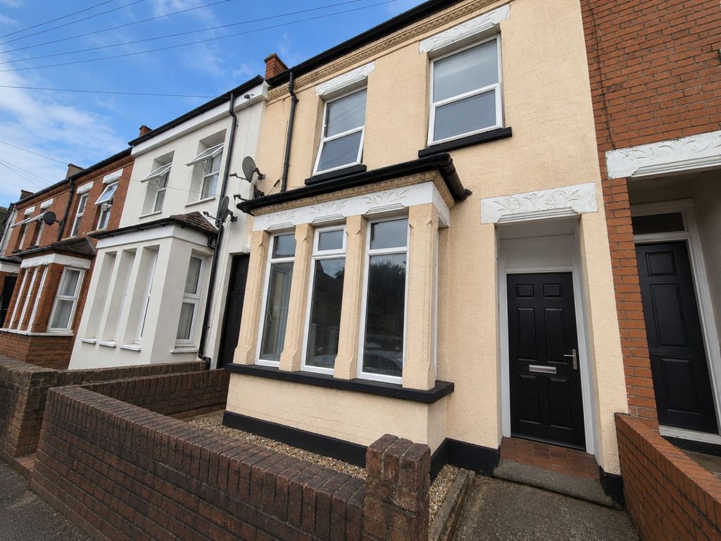 Property photo 1 of 9 5345011