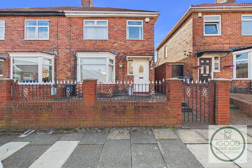 Property photo 1 of 20