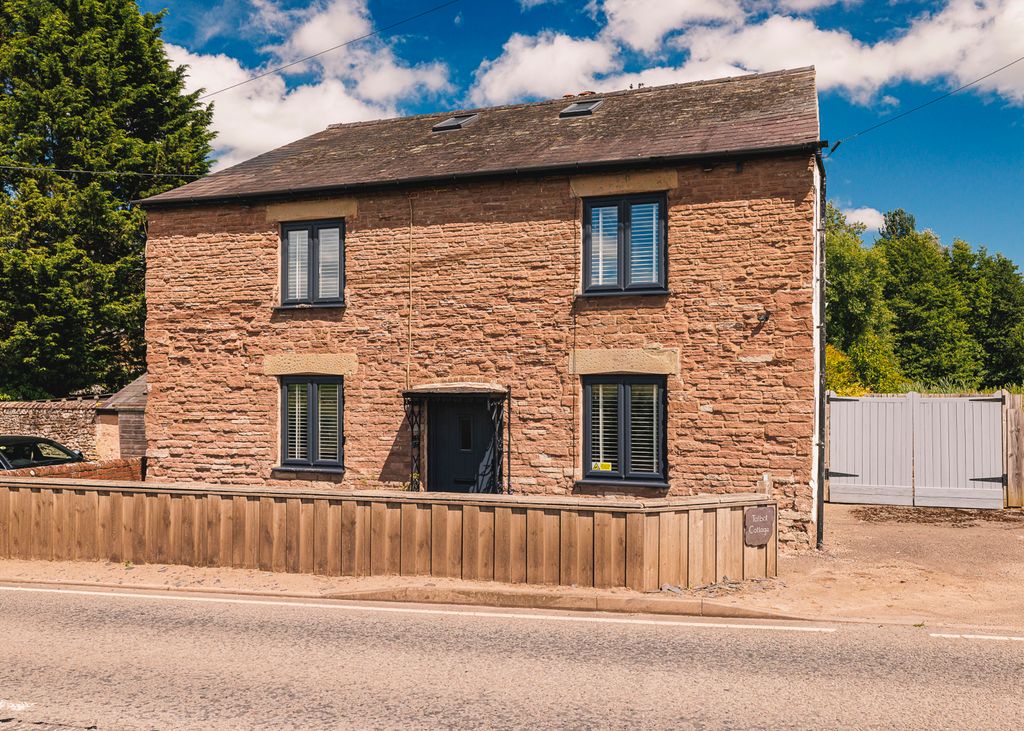 Property photo 1 of 32 Picture No. 56