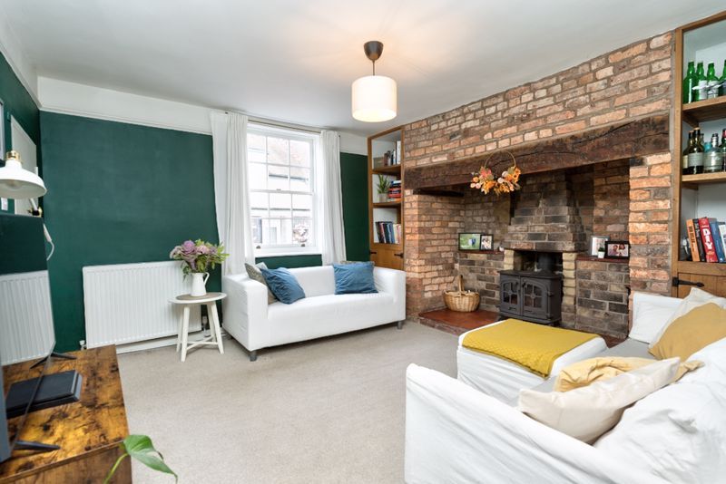 Property photo 2 of 26 Photo 2