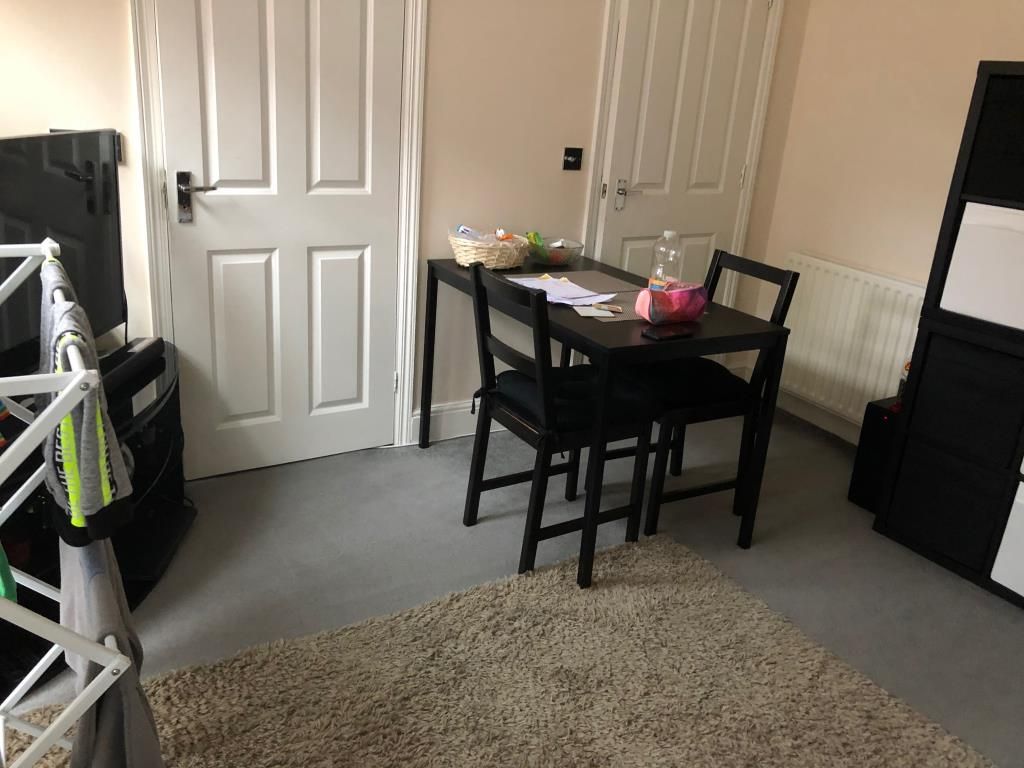 Property photo 2 of 4 Reception Room