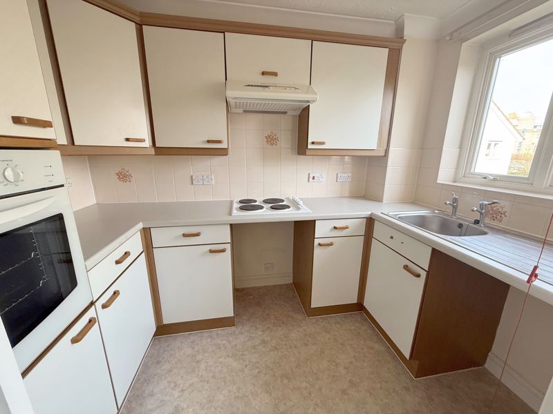 Property photo 2 of 13 Photo 5