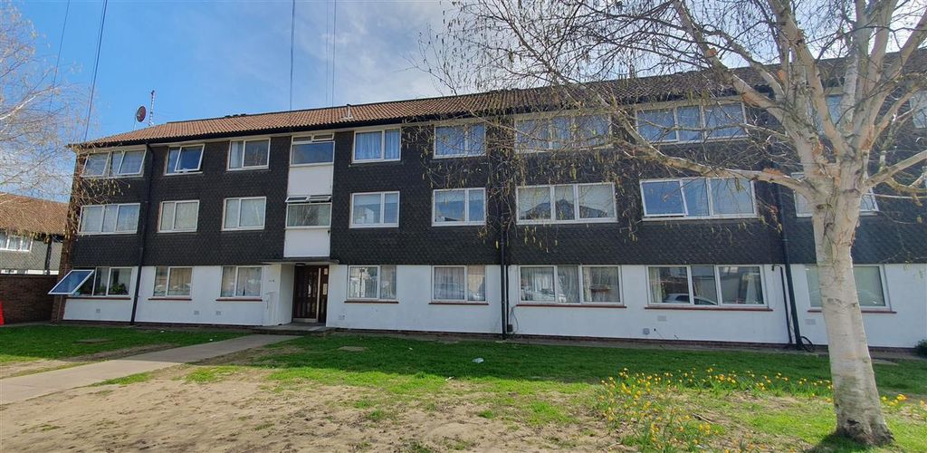 Property photo 1 of 11 Main Picture