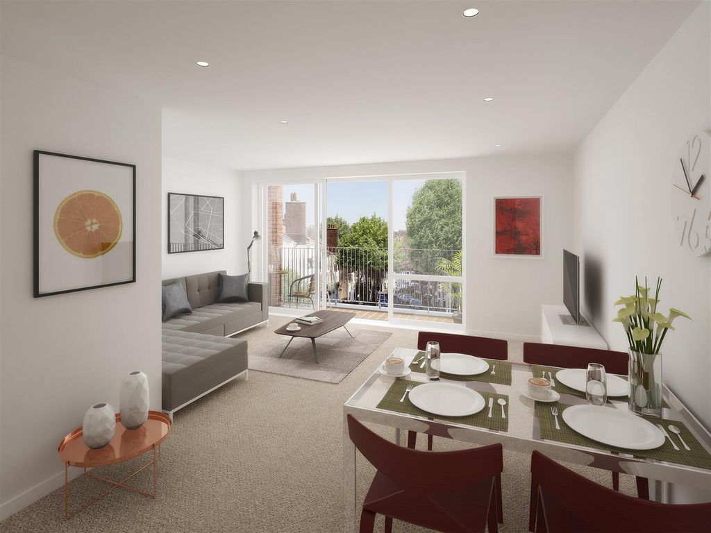 Property photo 3 of 6 Interior 02.Jpg