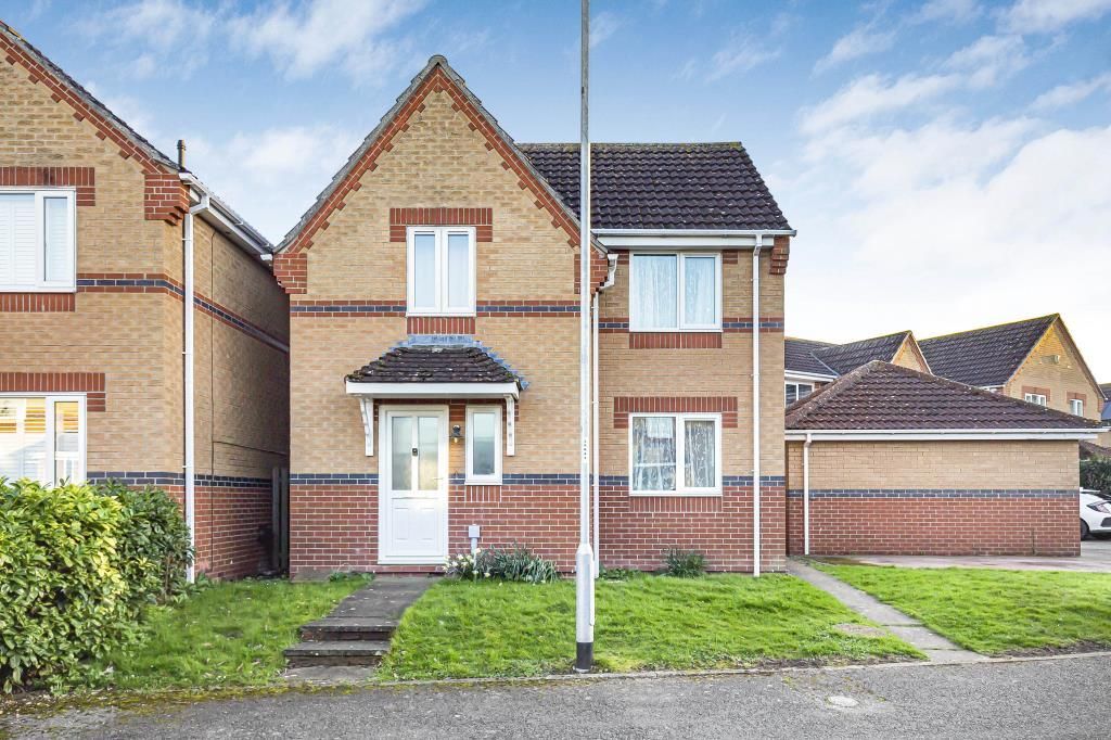 Property photo 1 of 19 3_75785.Jpg