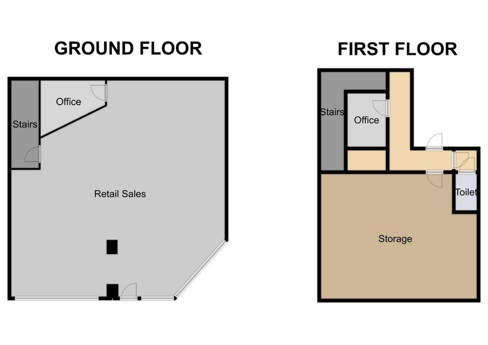 Property photo 2 of 7 Image 2