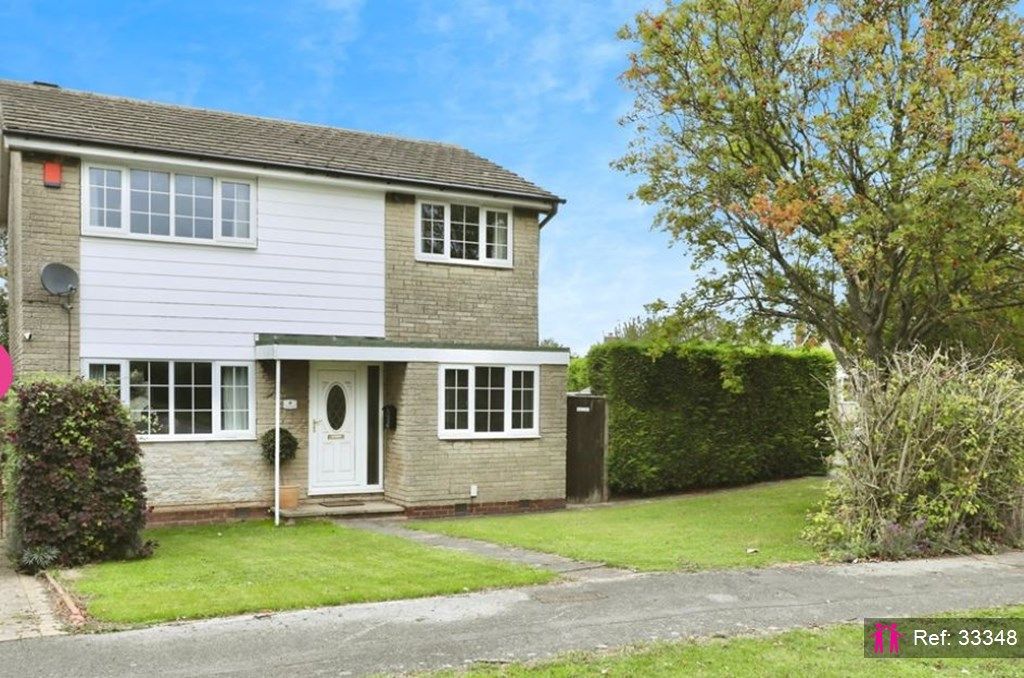 Property photo 1 of 20