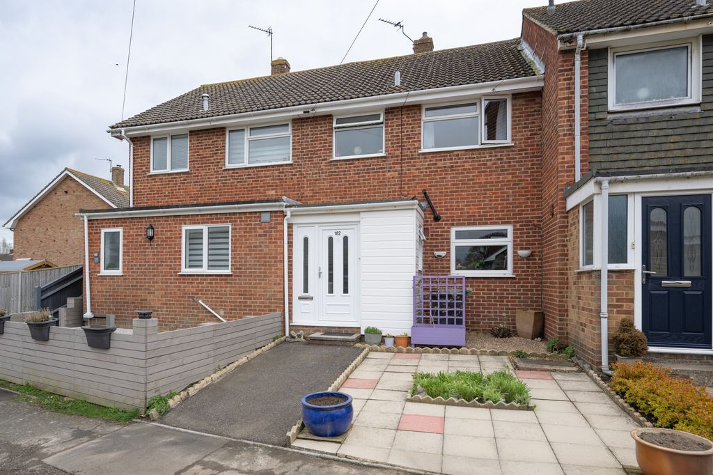 Property photo 1 of 24