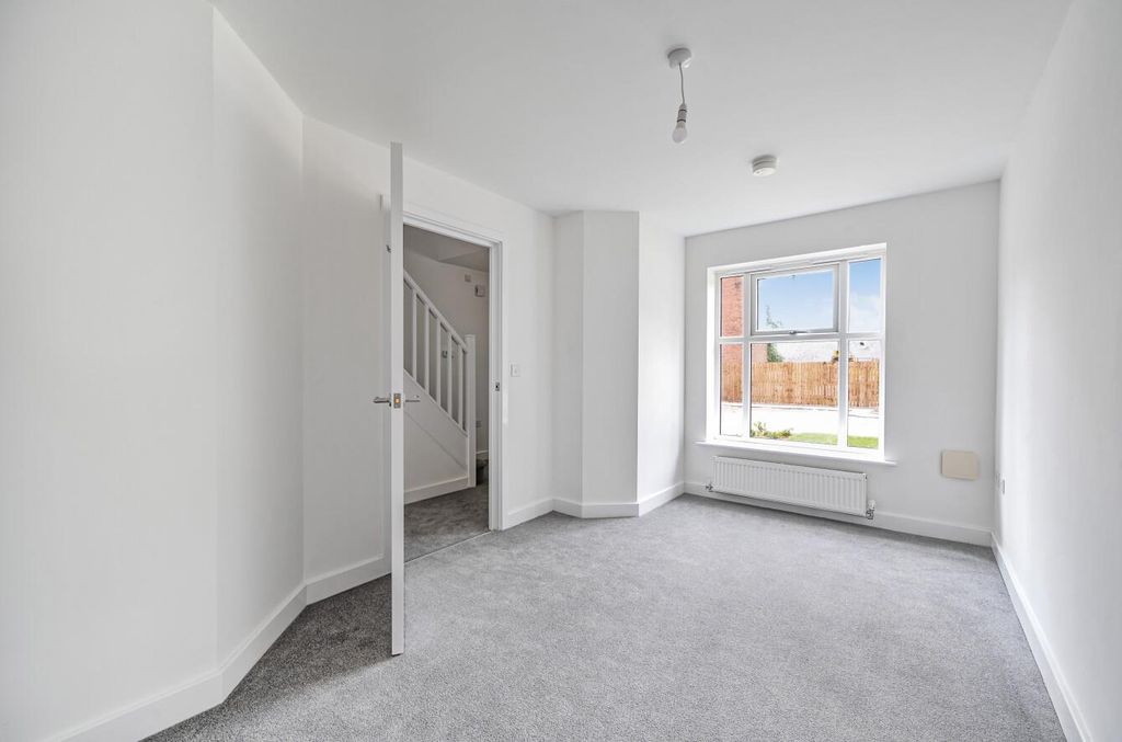 Property photo 3 of 12 1147845 (6).Jpg