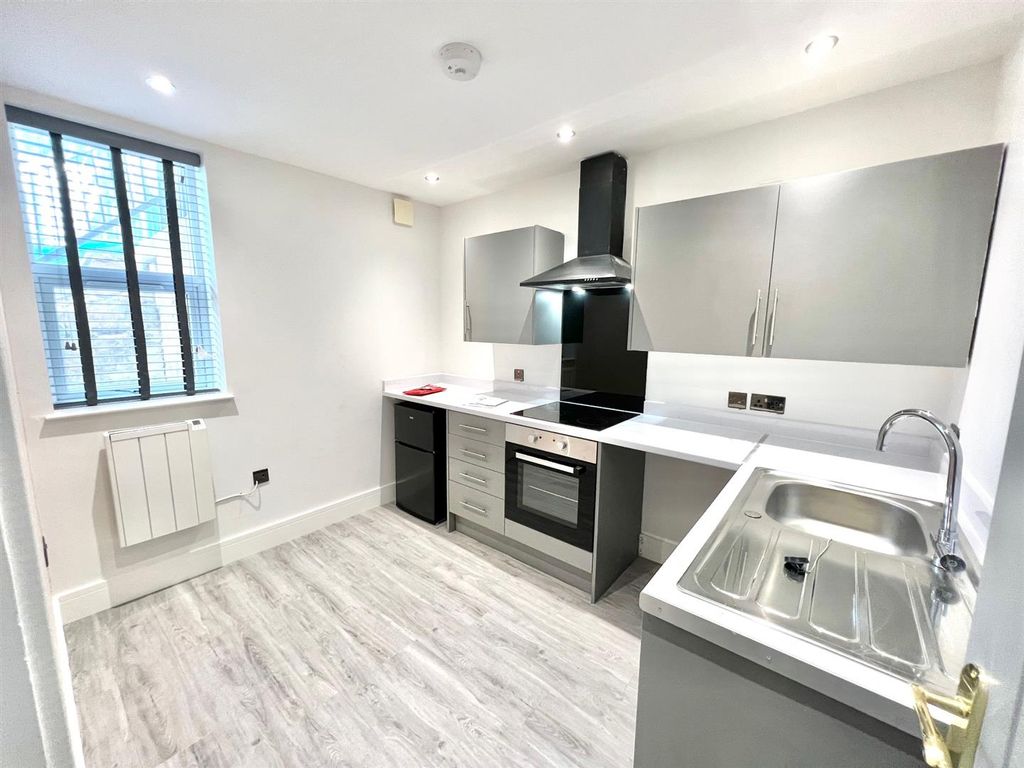 Property photo 3 of 4 Img_1328.Jpg