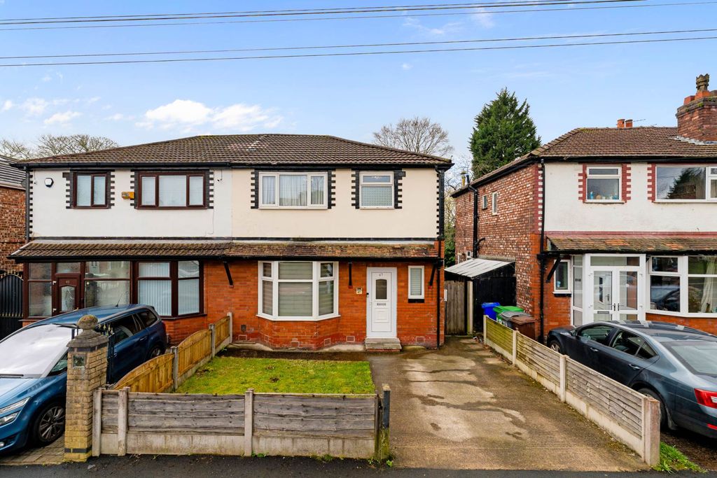 Property photo 1 of 29