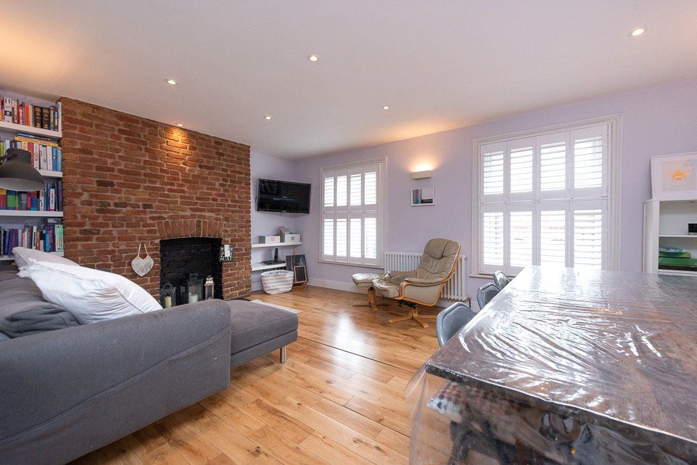 Property photo 1 of 14 Picture No. 04