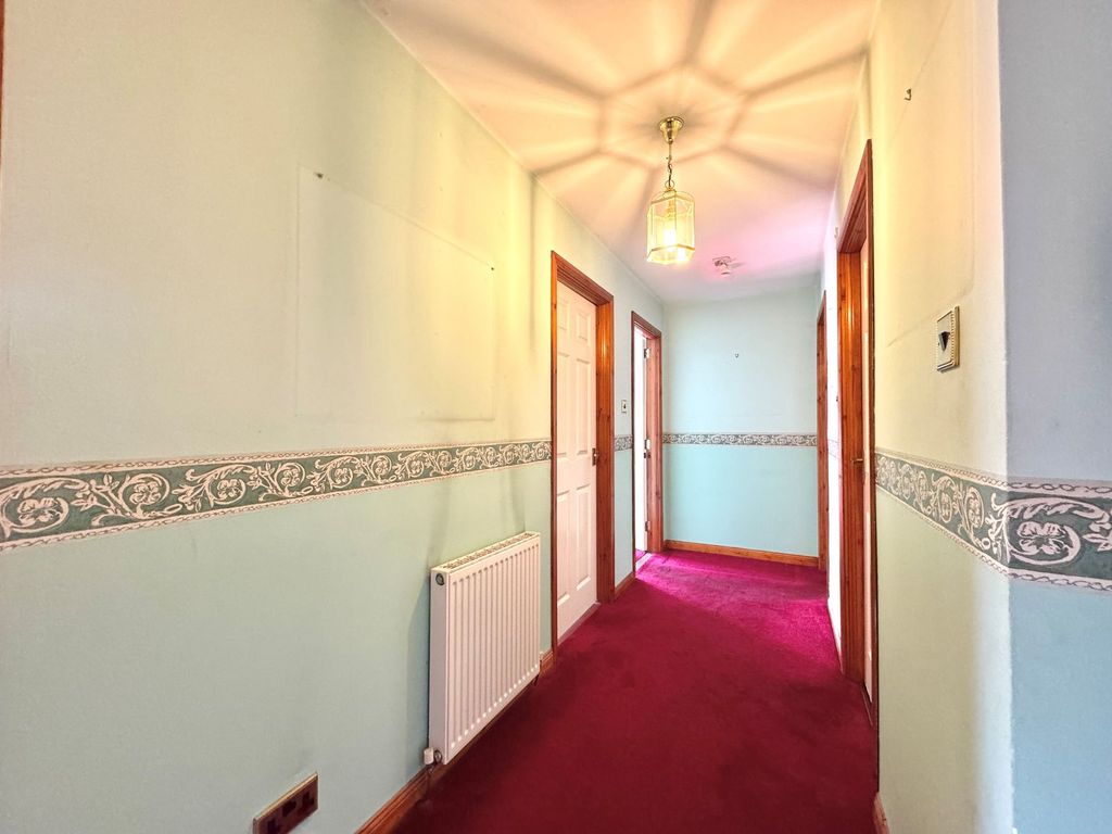 Additional image 8 of 2 bed flat for saleFort Street, Ayr KA7