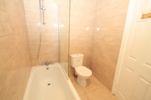 Property photo 3 of 9 7926979.Jpg